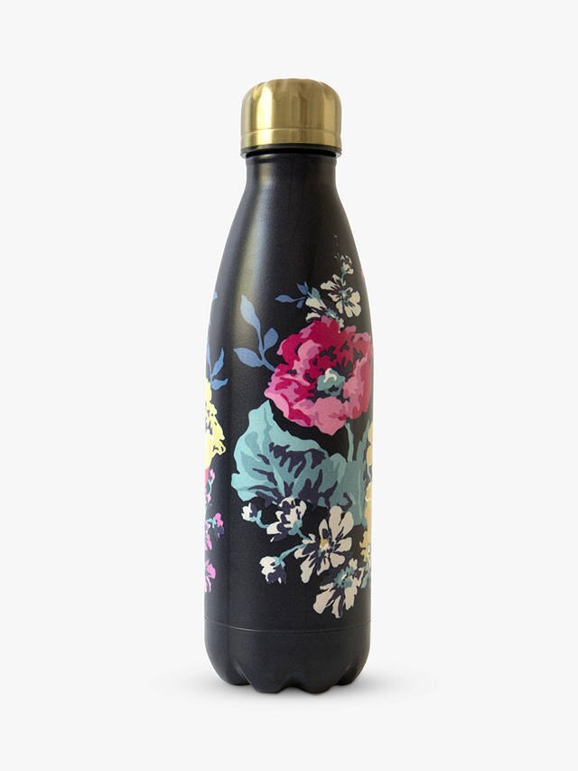 Cambridge Floral Print Joules Drink Bottle